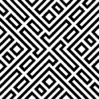 Labyrinth | V=55_033-069 Labyrinth | V=55_033-069
